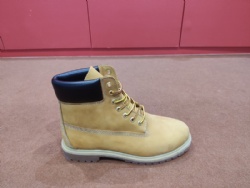 goodyear welt leather shoes